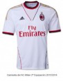 /album/liga-italiana/milan-2%c2%ba-jpg1/
